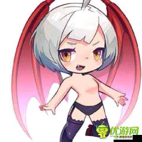 天天酷跑魔女娜娜全新组合闪耀登场,带你领略别样酷跑魅力