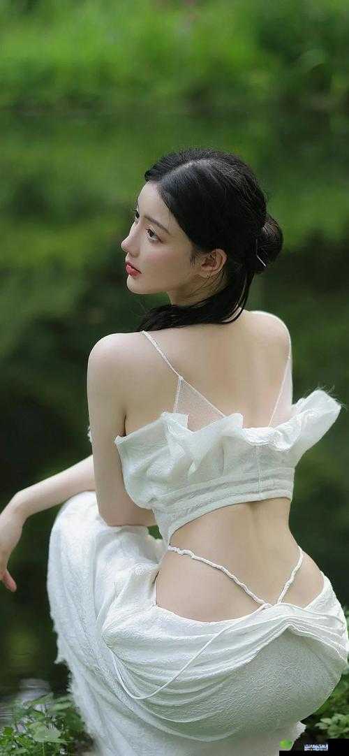 伽罗といちゃつ腿法一针分界：独特腿法魅力尽显