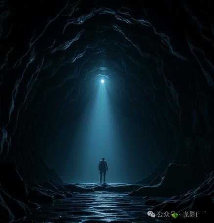 给大家科普一下涩涩屋:一个充满未知的神秘世界