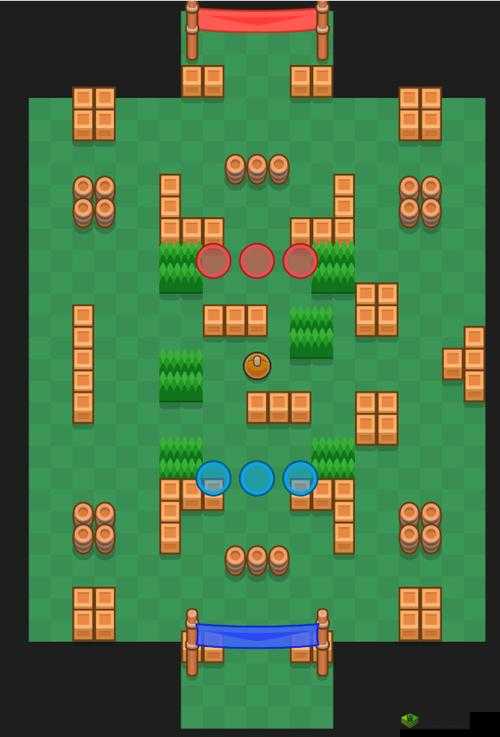 荒野日记第三关阔叶与地窖探寻攻略