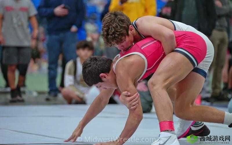 欧美搡BBBBB摔BBBBB：激情碰撞的极限运动