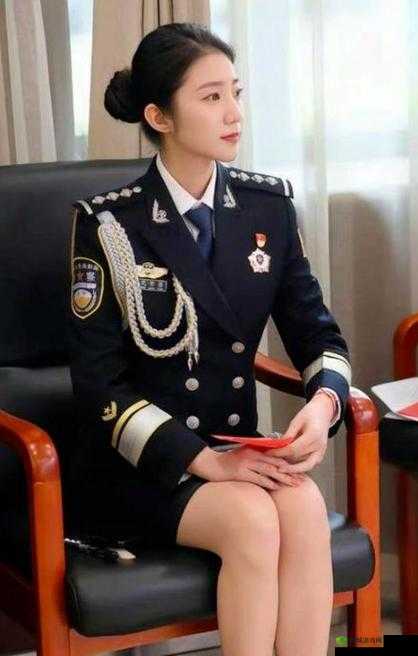 张津瑜:备受关注的人物