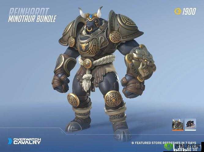 英雄战歌全面解析之装备图鉴 深入探究灼热之球的属性与用途