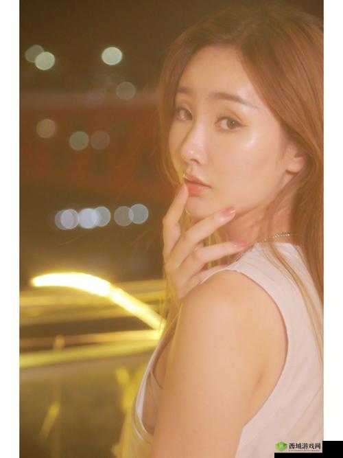 夜夜爽妓女 7777 免费看：视觉盛宴，满足你的欲望