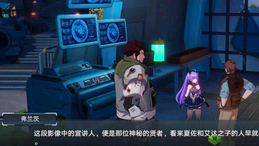 封印战记：预约地址汇总，带你畅游未来世界