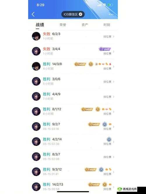 哈昂太大了会坏的：相关情况分析