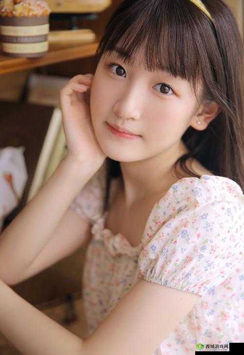 俺来也五月花:畅享独特体验