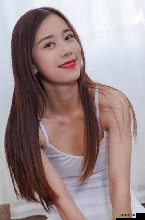 杨柳袁子仪瑜伽教练:专业与魅力之路