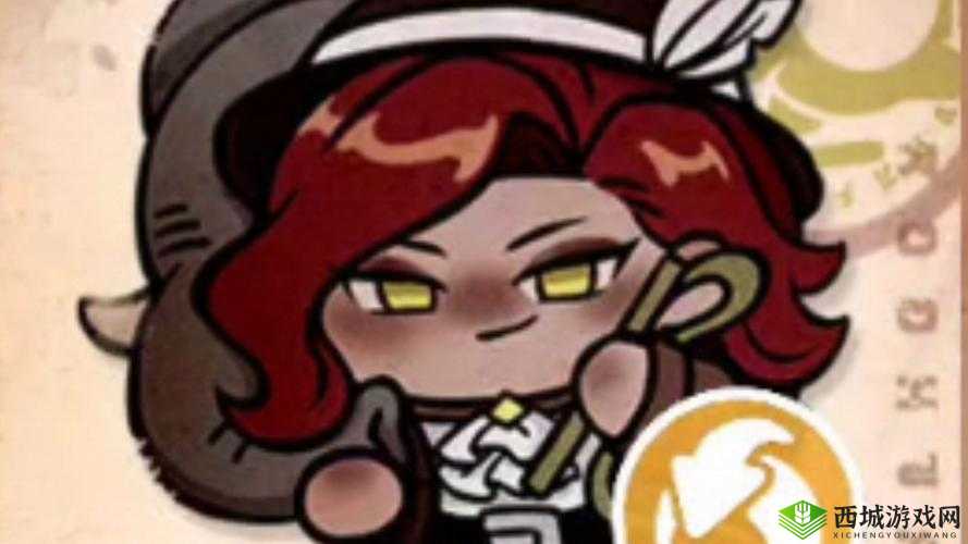 ZOOMSERVO 兽 mt7 简介