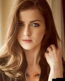 欧洲美女快播：揭秘欧洲美女私密生活