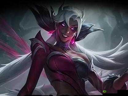 末日格斗新手宝典:微操细节攻略助你轻松通关