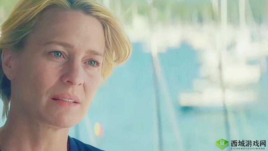 91 海角乱伦:违背伦理道德的行为