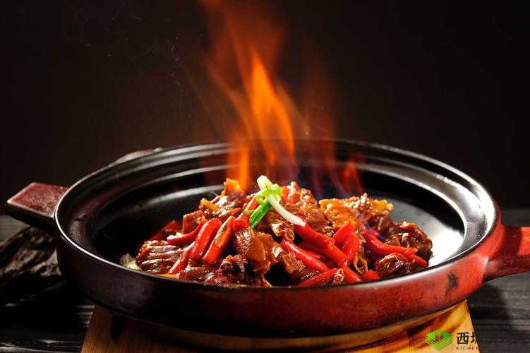 啊…啊…下边好舒服啊…好爽啊…深一点啊- 极致体验,让你欲罢不能