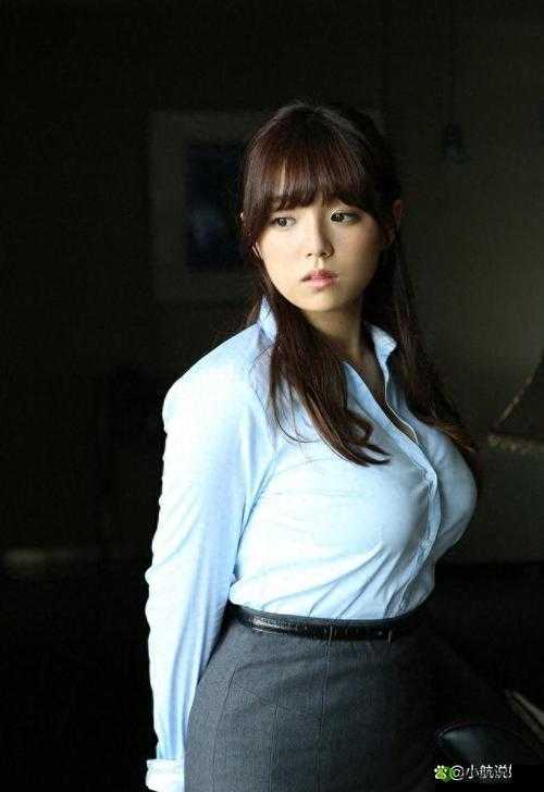 日本熟妇毛葺葺:探讨成熟女性魅力与性感的话题