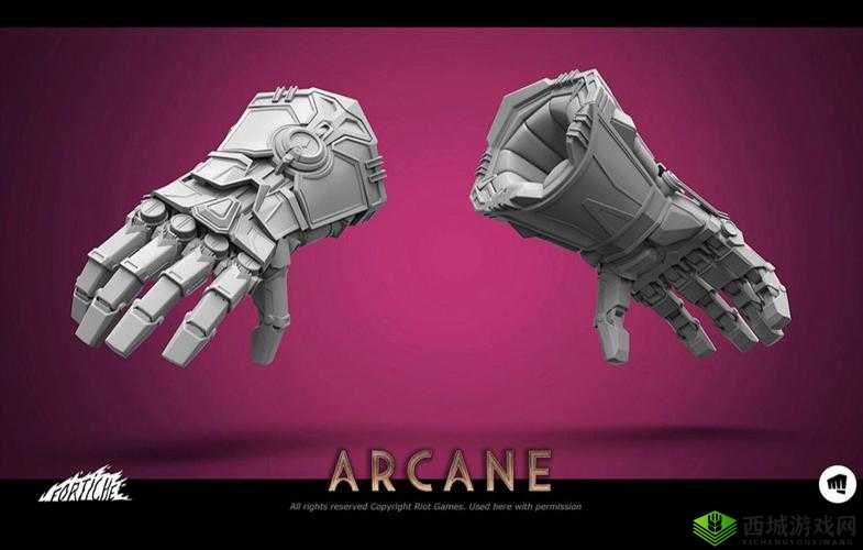 3Dmax 亚洲 NINEBOXmod 创意设计思路