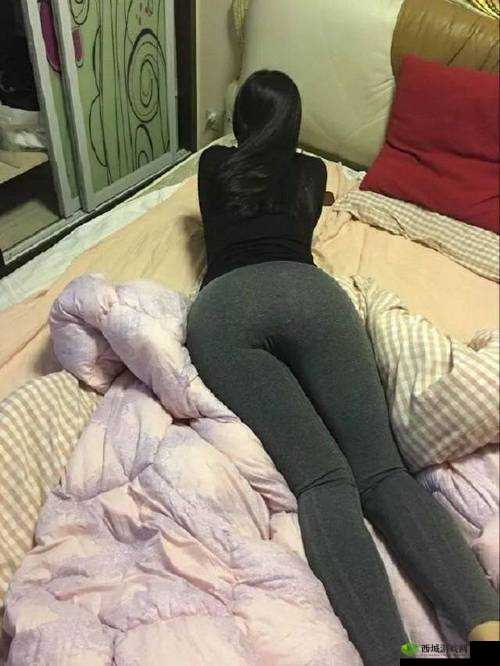 午夜神器未满 18 相关内容探讨