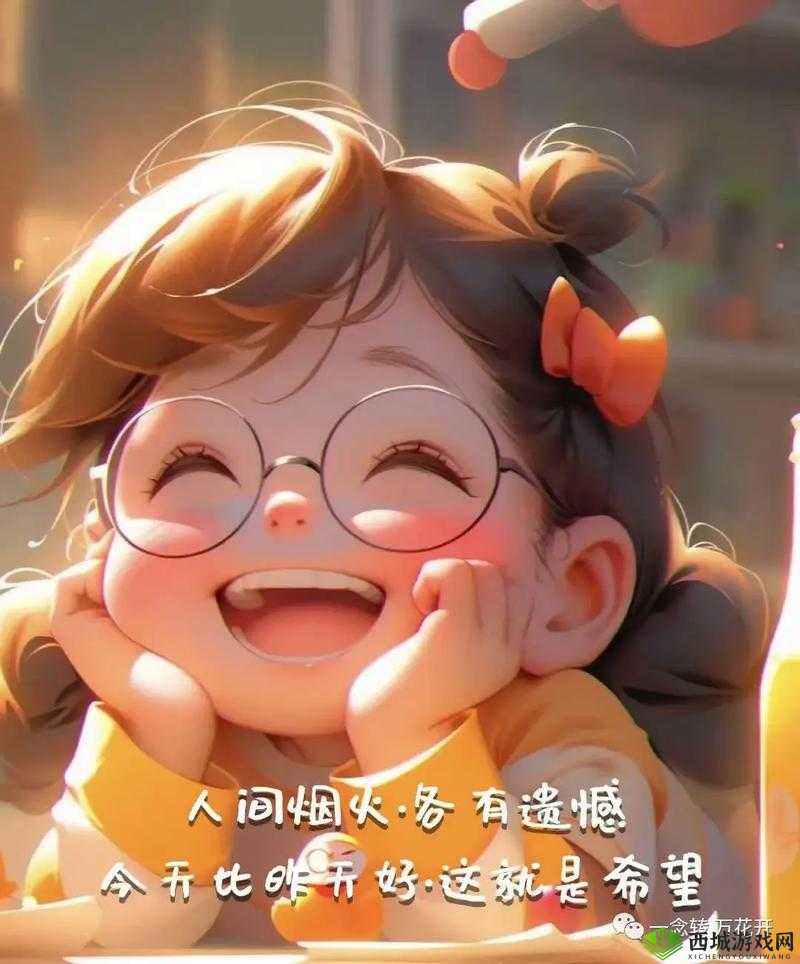 女生亏亏视频在线观看：精彩不容错过