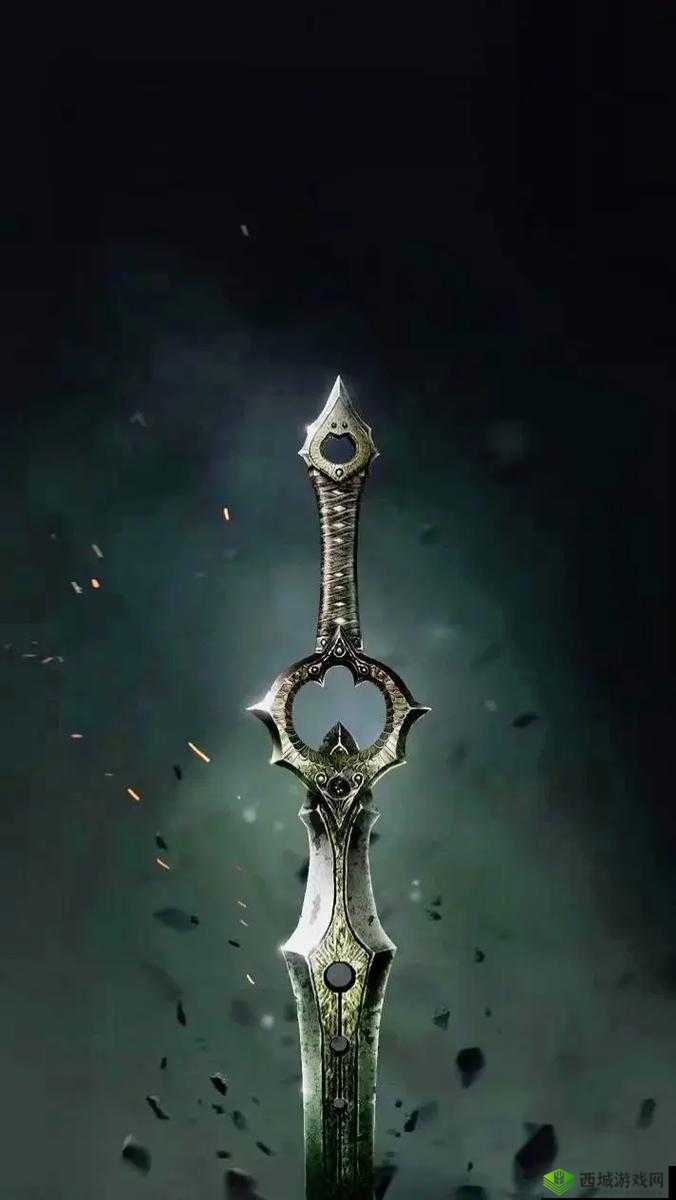 无尽之剑 3 心得：探秘隐身 BUG 及其相关技巧