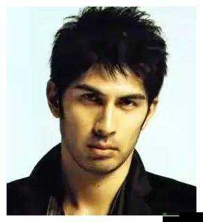 日本人与欧洲人 DNA 相似度研究