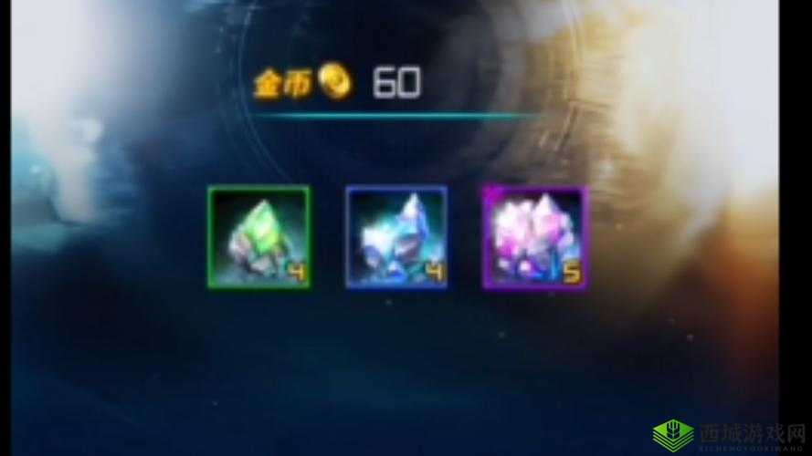 雷霆战机陨石困难模式,教你轻松通关