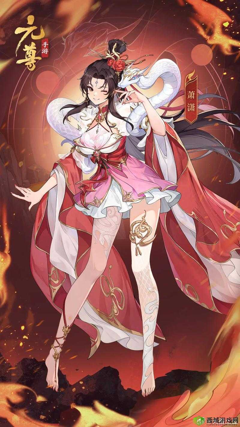 大主宰手游新手攻略:快速升级指南不容错过