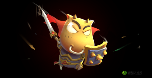 MT 世界哀木涕：战场重甲战王