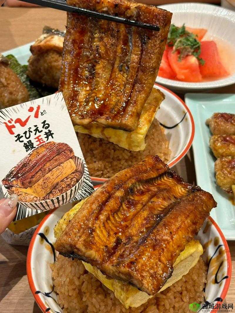 巨婴 ju7988 引发的思考