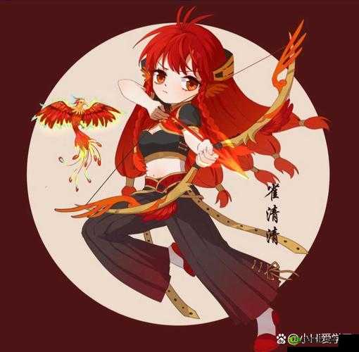 《魔龙勇士之炼狱重生:挑战恶魔窟》