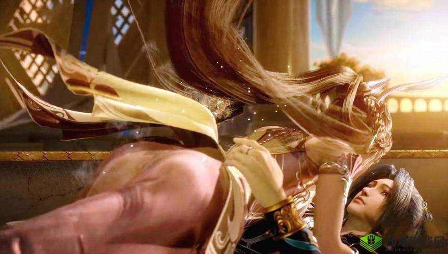 唐三吃生竹清两座山：这是什么操作