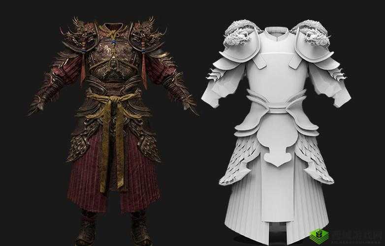 《我名悟空》新手全方位指南：从零开始，助力你的悟空之路飞跃新手村，走向巅峰传说之路攻略秘籍