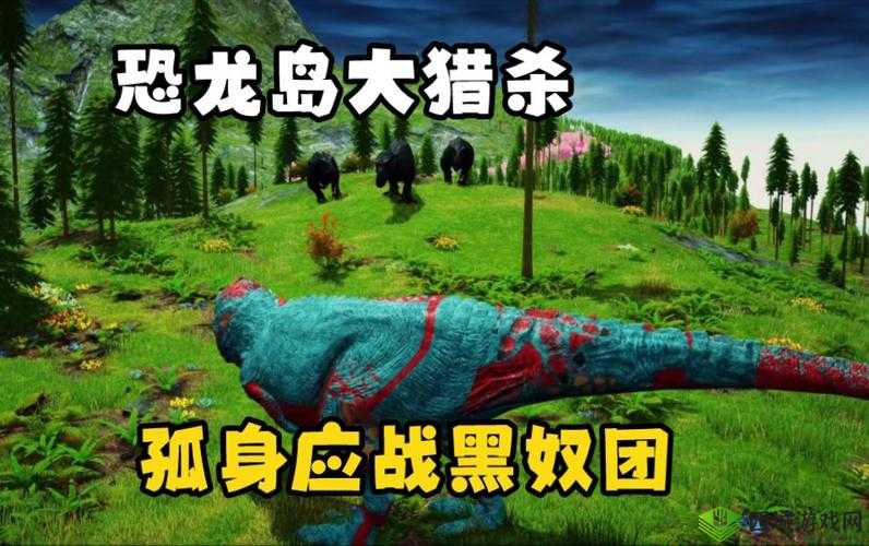 《海岛掠夺》高分攻略：策略性建造与智能资源利用指南，轻松登顶海岛霸主