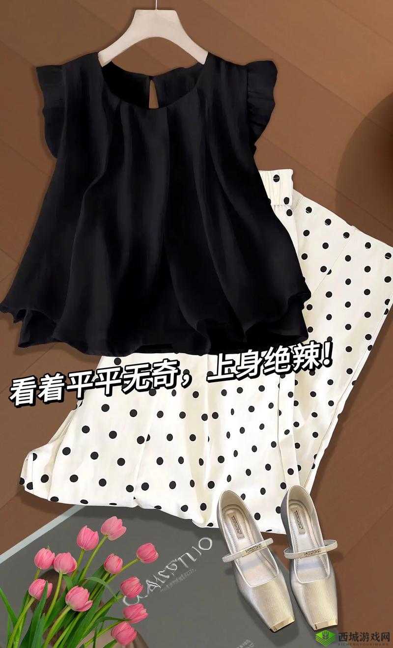 女子下部欣赏:AssBBg 图片魅力无限