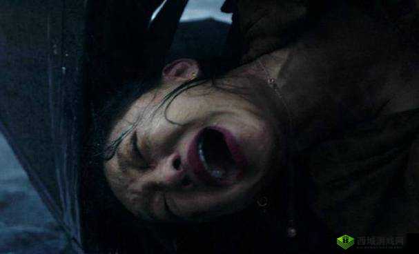 农村妇女被诱奸:揭示人性丑恶