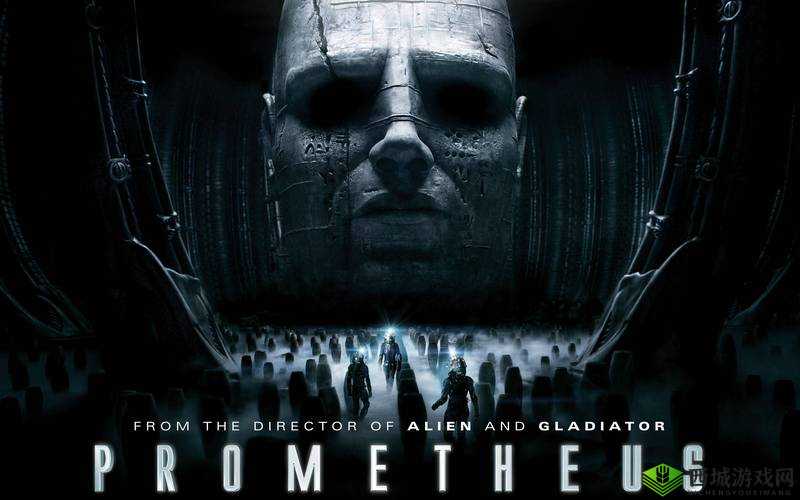 A级片国卡：探索未知的电影世界