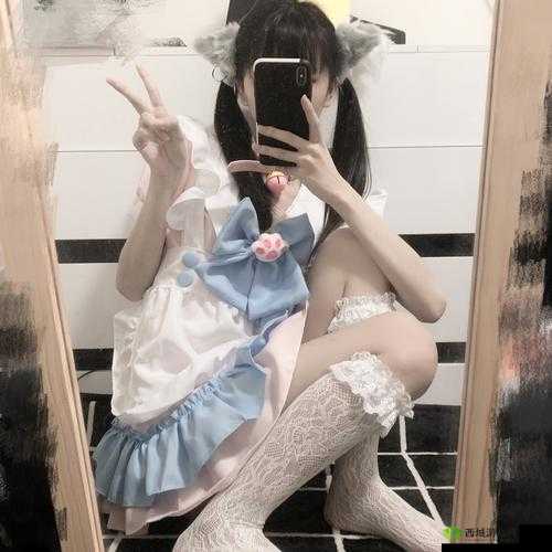 东北大坑诱子：初尝云雨情