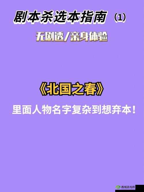 国杀3v3新手心得分享:入门指南与战斗手册