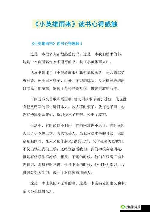 《药丸国:勇闯风云路——英雄的抉择与生存挑战》