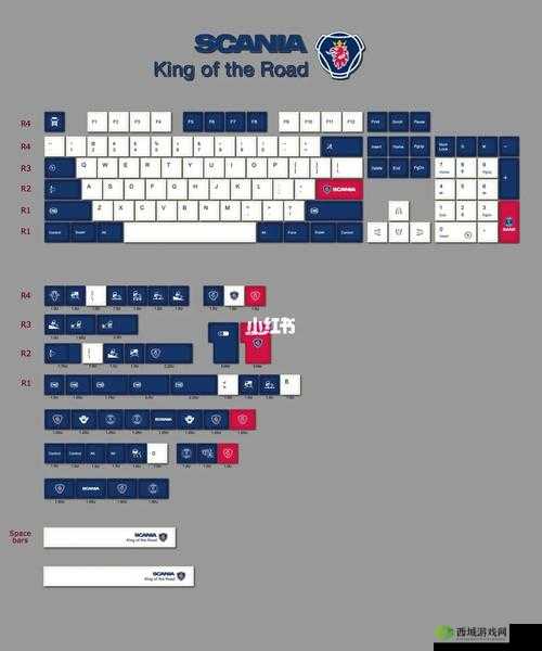 会语金杰趣谈如厕：关门恶趣味教程