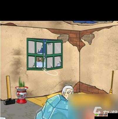 《国劫粮：扑杀攻略篇》