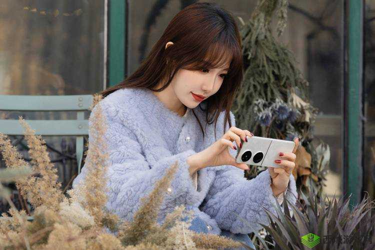 青云诀6 月 6 日 9 时新服活动震撼开启,超多惊喜等你来体验