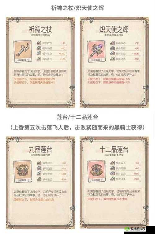 《苍穹变》装备副本，快速获取最强装备