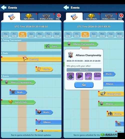 《龙界启示录：新手入门必备项须知》