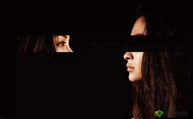 亚洲无码成人：探索未知的激情世界