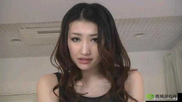 亚洲无码网址：探索精彩无码内容世界