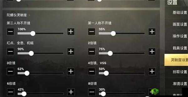 绝地狙击制胜秘籍:绝地求生刺激战场狙战心得全方位分享