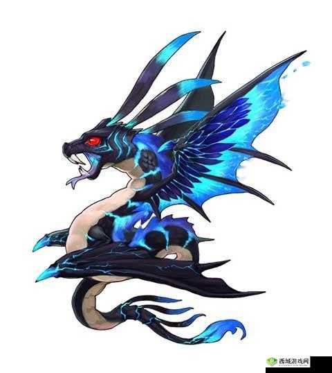 《莽荒纪2》大彪悍BOSS各显神通