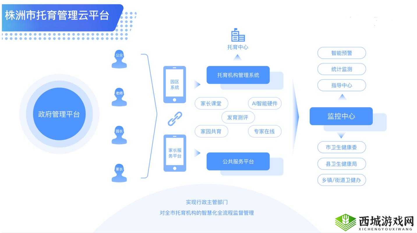 干干网:探索知识与智慧的平台