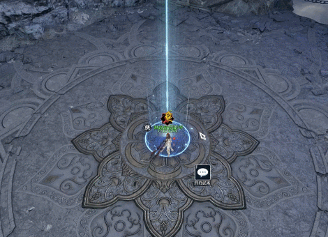 混沌与秩序幻境副本攻略:解锁副本玩法,探索未知幻境之旅