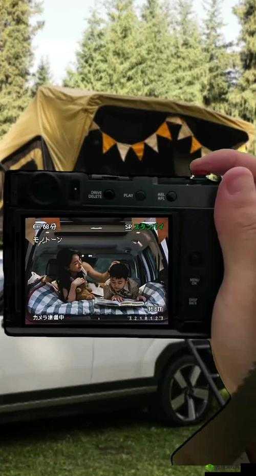 网红小桃酱出租车：奇妙换装，畅享驾驶乐趣