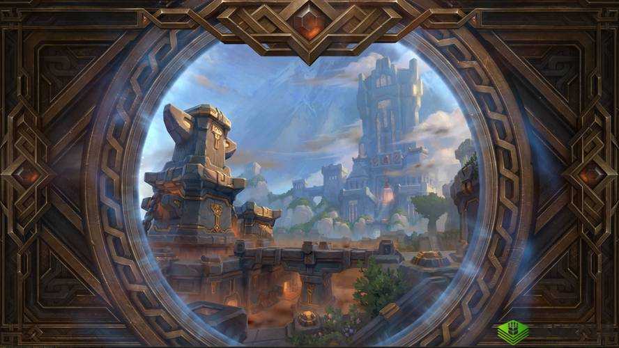 《散人SF王城争霸活动详解：争夺霸权，展现荣耀之战》